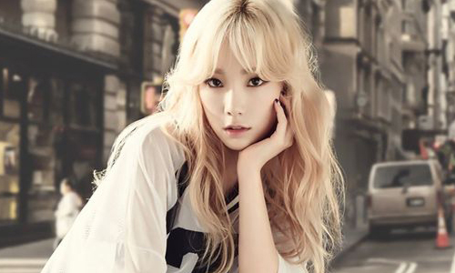 「我是跟男朋友來的啦！」女孩獨自旅行時必學的4種防身小謊言 愛玩妞、旅行、謊言、必學、防身