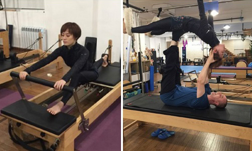 妞快報：你今天不想上班吼？！我們在補班，「娘娘」孫儷竟然在... 妞快報、上班、補班、娘娘、孫儷