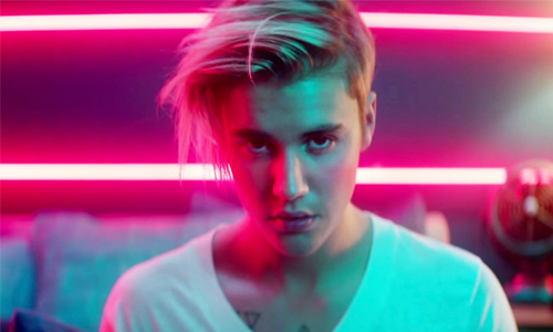 小賈的新歌大家都搶著cover？不聽會後悔的《Purpose》翻唱總整理 小賈、小賈斯汀、Justin Bieber、翻唱、purpose、新專輯、Craig David、The Vamps、Sam Tsui、KHS、Against The Current、Alex Goot、CHVRCHES、Megan Nicole、Matt Defreitas、The Animal In Me、Troye Sivan