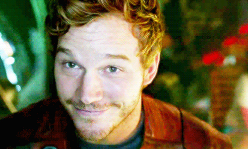 胖男孩才是極品好嘛！完全剖析胖男友專屬的8大魅力 胖、男友、胖男友、優點、魅力