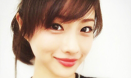 臥蠶妝容色系大不同！讓你秒懂打亮色怎麼選的「淚袋妝感」指南 日本、臥蠶、妝容、淚袋、顏色