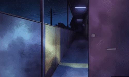 叩叩叩，誰在那裡...？永生敲門事件背後真相居然是... 妞學院、鬼故事、鬼、敲門聲、走路聲、