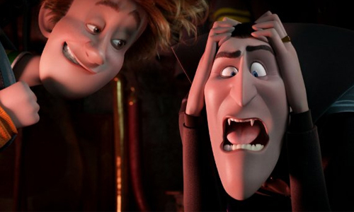 奈米膽的人也敢看！台大不可怕的鬼故事有哪些？ 妞學院、 鬼、鬼故事、跳湖、自殺