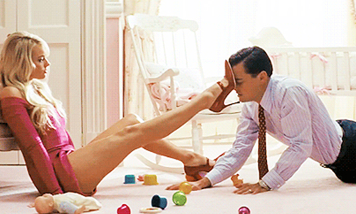 不先喝一杯，真的「做」不下去！這8位演員在戲裡面都是真的喝 喝酒、瑪格羅比、艾德華諾頓、危險性療程、鬥陣俱樂部