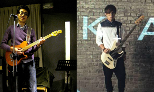 妞快報：馬念先「參考羅志祥和MP音樂寫歌是污辱」 引出凱開發文回應 馬念先、羅志祥、MP魔幻力量、凱開、創作音樂