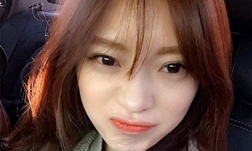 即將流行用「噴的隱形面膜」KO糟糕膚況？！本週不知道好虧的美妝消息有... 美妝週記、品木宣言、ORIGINS、猴年、著色畫