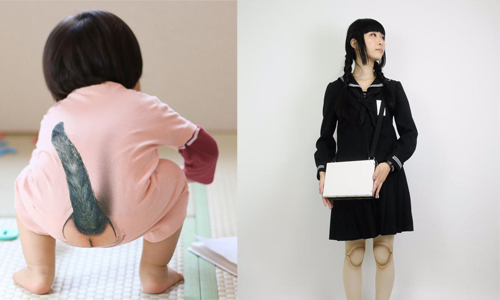 宇宙口味紅茶、恐怖製冰器？2015日本雜貨大賞得獎作品公開 日本雜貨大賞、創意、日本、雜貨、雜貨大賞