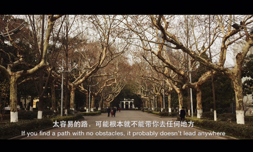 幫你留下專屬的生活電影照！從濾鏡到修圖都無敵耐用的《足記》App 足記、App、電影、文青、復古