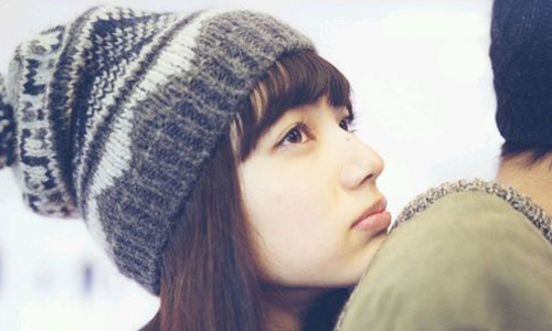 想把前男友送到第幾層地獄？8步驟讓妳通體舒暢跟「前任情人」說bye bye！ 前任、情人、過去式、前男友、前女友、遺忘、失戀、修復、傷口、情傷、前任情人給他死