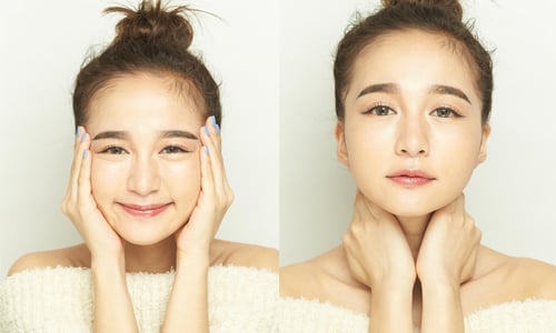 [友站新聞] 油保養的萬能性，說出來妳會後悔太晚開始使用了！ voce、油、保養、肌膚、潤澤、修護