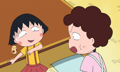 妞特企：看化妝包就知道她是不是完美女孩！為女孩加分的6件必備品！    妞特企、化妝包、化妝、小物、包包