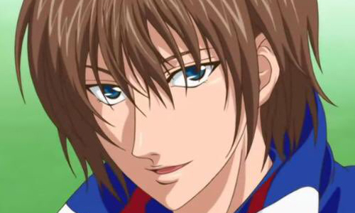 該選青梅竹馬還是霸氣總裁？言情小說6種男人大盤點 言情小說、女主角、男主角、言小