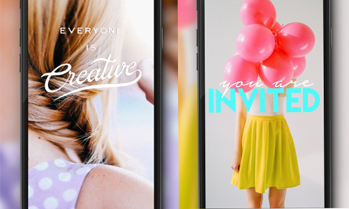 02/05限時免費App特輯：年假美照就用修圖神器一次搞定！ 限免、免費、特價、iPhone、App