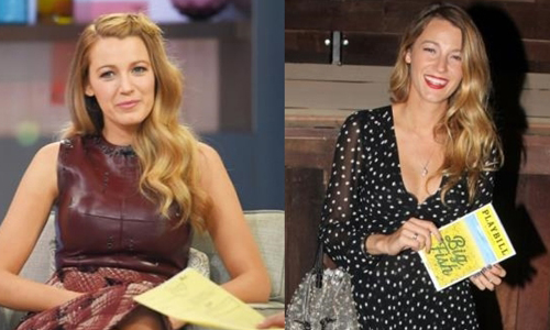 [新聞稿]旅行的意義，就是簡單變髮讓自己變美景 GOLDWELL、髮型、變髮、時尚icon、紐約