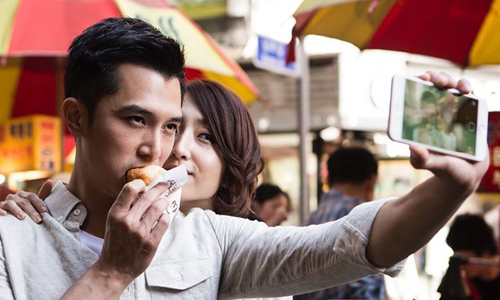 妞快報：《必娶女人》被網友幹譙「必噓女人」！完結篇遭痛批「爛死了！」 妞快報、必娶女人、網友、必噓女人、完結篇