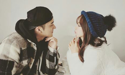 「你記念的其實只是從前的你們。」3步驟跟著Middle離開深愛過的他 妞活動、假使我們那天再遇見、Middle、情感、受傷、復原、相遇、過去、現在、未來