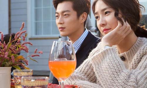 [友站新聞] 凱莉／把握第一印象！避開初次約會3大禁忌不變成「約會黑名單」 ibeauty、3大、禁忌、約會、黑名單