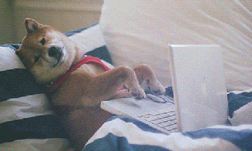 [友站新聞] 趕快招認吧！醉酒後絕對藏不住的13個行動 Pikicast、玩翻世界、醉酒、表現