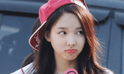 [友站新聞] 5步驟變成TWICE娜璉！韓妞校園美女學生妝教學~ Pikicast、玩翻世界、校園妝、TWICE、娜璉