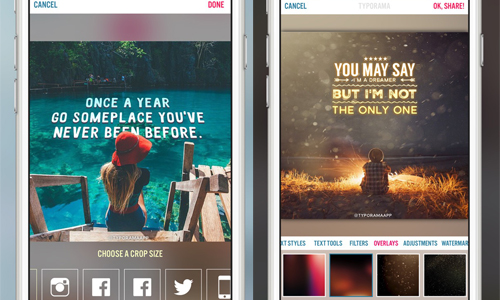 02/17限時免費App特輯：塗鴉藝術App揮灑你的文青魂！ 限免、免費、特價、iPhone、App