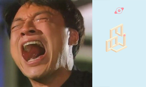 破不了關我就不吃不睡！手機遊戲《Madgic Hocus》考驗你的智商 Madgic Hocus、錯視、智商、推理、邏輯