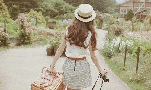 動一根手指就能搞定整趟旅行！包辦旅遊大小事的規畫App《Klook》 Klook、旅遊、旅行、觀光、旅行體驗師