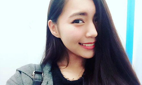 渾厚嗓音讓人一秒聯想到宇多田！選秀常勝軍的現役美女高中生－青野紗穗 日本、歌手、青野紗穗、宇多田光、soul、水曜歌手