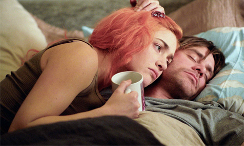 對性愛開始毫無興趣？禁慾太久可能出現的4種變化 性愛、禁慾、性生活、性行為、單身