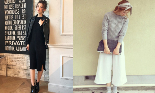 幸運調色盤：12星座明天穿什麼？（2/22-2/28） 星座、幸運物、穿搭、幸運、顏色