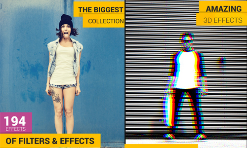 02/22限時免費App特輯：把相片製作成影片讓回憶更動感！ 限免、免費、特價、iPhone、App