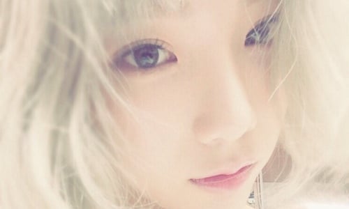 妞新品：7款會讓「大地主」心癢不已的2016春季眼影新貨 新品、妞新品、2016春妝、2016春夏彩妝、春天