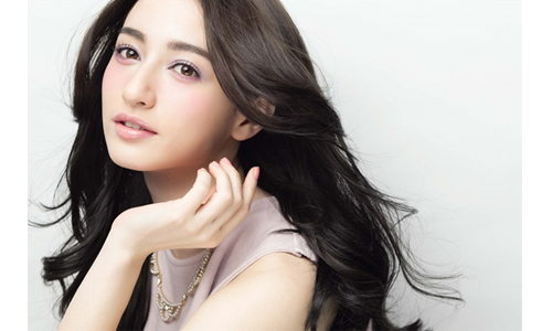 [友站新聞]2016 S/S新色全記錄“春美人”降臨花卉系鮮豔色！ 2016、彩妝、新色、2016S/S、春美人