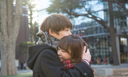 原來這就是命運的感覺！4對命定星座組合 星座、速配、命運、命定、情侶、戀人、科技紫微網