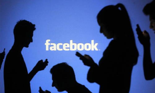 重要社團通知：拖吊車又來了！中山醫一定要加入的社團是？ 妞學院、中山醫、Facebook、臉書、社團