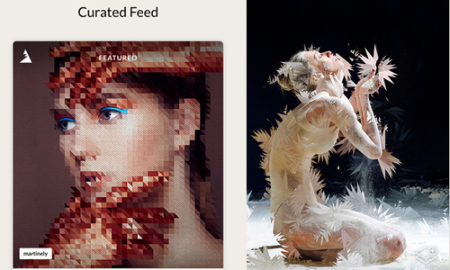 02/24限時免費App特輯：不同凡響的特殊濾鏡燃燒你的藝術魂！ 限免、免費、特價、iPhone、App