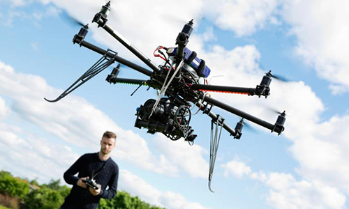 社團也有區域限定！？量少質高的南實踐社團超特別～ 妞學院、宋江陣、民俗技藝社、空拍社、