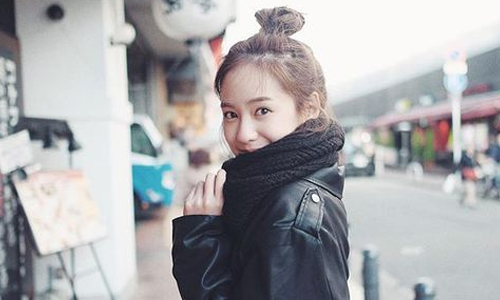 第一次出國自助不知如何著手？5招教你輕鬆搞定schedule放心玩 愛玩妞、機票、酒店、自助、航空公司