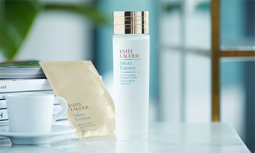 妞特企：千萬罐都不抵選對那一罐！提升肌膚免疫力就是臉上有光的point 妞特企、雅詩蘭黛、Estee Lauder、保濕、缺水