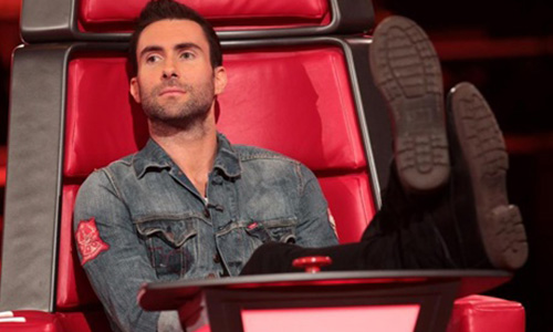 你們是認真想要當歌手嗎？選秀節目中令評審都傻眼的表現 唱歌、選秀、好笑