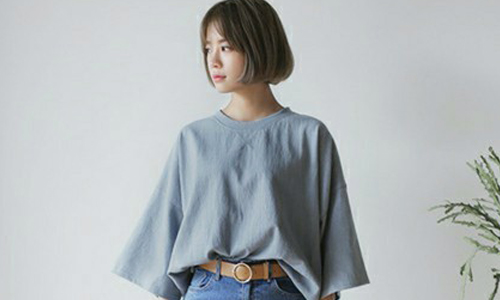 幸運調色盤：12星座明天穿什麼？（2/29-3/06） 星座、幸運物、穿搭、幸運、顏色