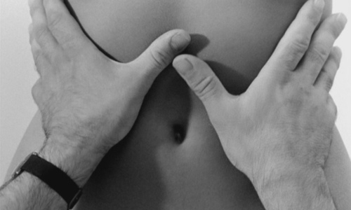 愛撫太草率令人超無感？專家傳授必學3大重點 愛撫、前戲、觸感、性愛、上床