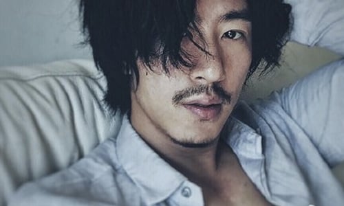 你們最好都去愛太子！誰都不要跟我搶《太子妃升職記》超帥趙王 太子妃升職記、鮮肉、男神、養眼、顏值