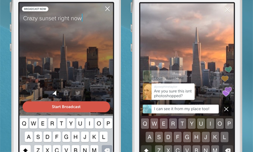02/26限時免費App特輯：直播App讓你快速建立粉絲群！ 限免、免費、特價、iPhone、App