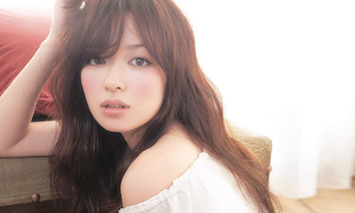 妞特企：在異性旁邊永遠像空氣？小惡魔桃花妝3大重點為你討公道！ 妞特企、CHICCHOC、桃花、惡魔、彩妝