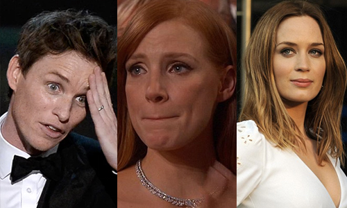 藝人就是要禁得起別人罵？7則惡毒留言讓人想問：「網友到底是有多恨你？」 網友、酸民、鄉民、惡毒、留言