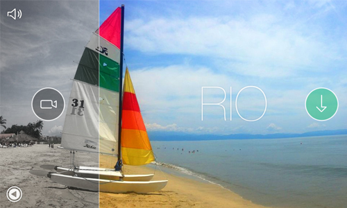 03/01限時免費App特輯：超輕鬆剪接App讓你化身影片高手！ 限免、免費、特價、iPhone、App