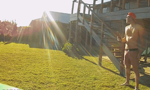 「女子」社究竟有多好？輔大好社的秘密只在這邊偷偷告訴你 妞學院、性別研究社、同性戀、音樂創作、飛盤、競技、環境、