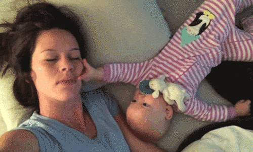 [友站新聞] 誰叫你是我的好姊妹？在一起就會失心瘋的朋友！ Pikicast、玩翻世界、好姊妹、好朋友、失心瘋