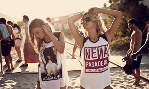 想愛幾個愛幾個？最花心的5大星座女是...... 星座、花心、愛情、腳踏兩條船、劈腿