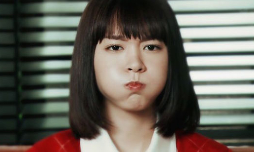 刀子嘴豆腐心就是在說你！最心軟星座你上榜了嗎？ 星座、心軟、吵架、刀子嘴豆腐心、人際關係